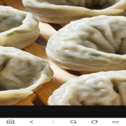 picked_1779799812074.jpg