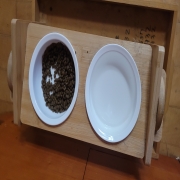 picked_1779801550330.jpg