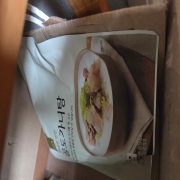 original_1779779242556.jpg