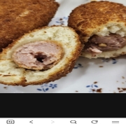 picked_1779801323876.jpg