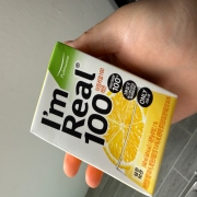 IMG_4831.jpeg