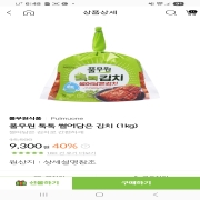 picked_1779875325814.jpg