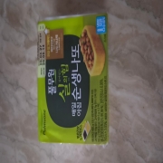KakaoTalk_20260527_203547258.jpg