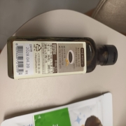 KakaoTalk_20260528_091759028_04.jpg