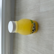 E27AD3EC-F02D-4568-A18E-74D185336206.jpeg