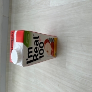 A9A6FB49-D7C9-4ED8-9440-0F33BDC3DFED.jpeg