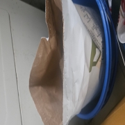 original_1779930170750.jpg