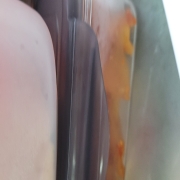original_1779928401230.jpg