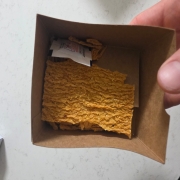 original_1779977134004.jpg