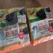 picked_1779935819035.jpg