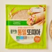화면 캡처 2026-05-28 130542.jpg