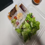 picked_1780021401472.jpg