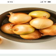 IMG_7818.png