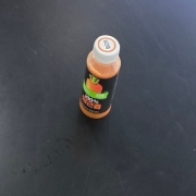 picked_1780053271630.jpg