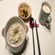 picked_1780009012515.jpg