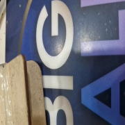 original_1780037340627.jpg