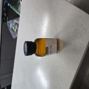 original_1780142632126.jpg