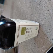picked_1780140432172.jpg