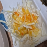 picked_1780149600411.jpg