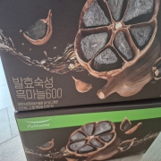 picked_1780105702626.jpg