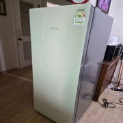 picked_1780127417590.jpg