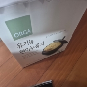 picked_1780141134359.jpg