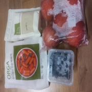 picked_1780090072165.jpg