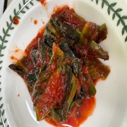 IMG_1387.jpeg