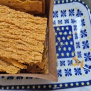 picked_1780149690617.jpg