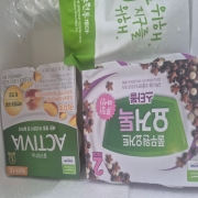 picked_1780140875971.jpg