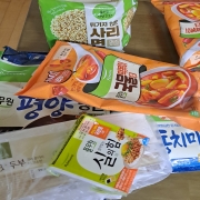 picked_1780122630824.jpg