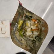 picked_1780132253977.jpg