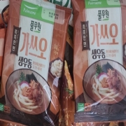 picked_1780210322265.jpg