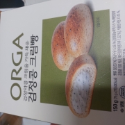 picked_1780210996315.jpg