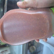 picked_1780208337737.jpg