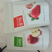 picked_1780229216770.jpg