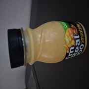 original_1780185284416.jpg