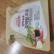 original_1780198553107.jpg