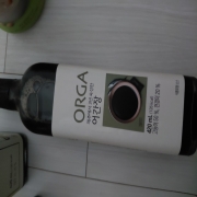 picked_1780307299289.jpg