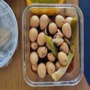 picked_1780289769649.jpg