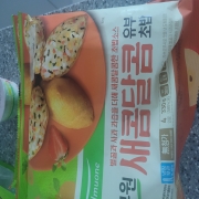 picked_1780244747567.jpg
