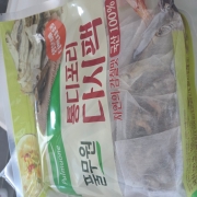 picked_1780365510759.jpg
