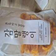 picked_1780397934925.jpg