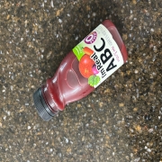 IMG_5072.jpeg