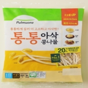 picked_1780427459951.jpg