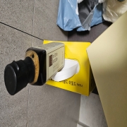 picked_1780443548398.jpg