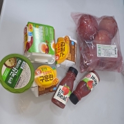 picked_1780485537810.jpg