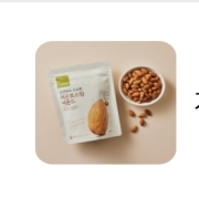 picked_1780493940823.jpg