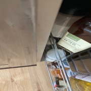 IMG_3129.jpeg