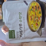 picked_1780473660114.jpg